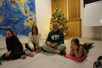 (link otworzy duże zdjęcie)