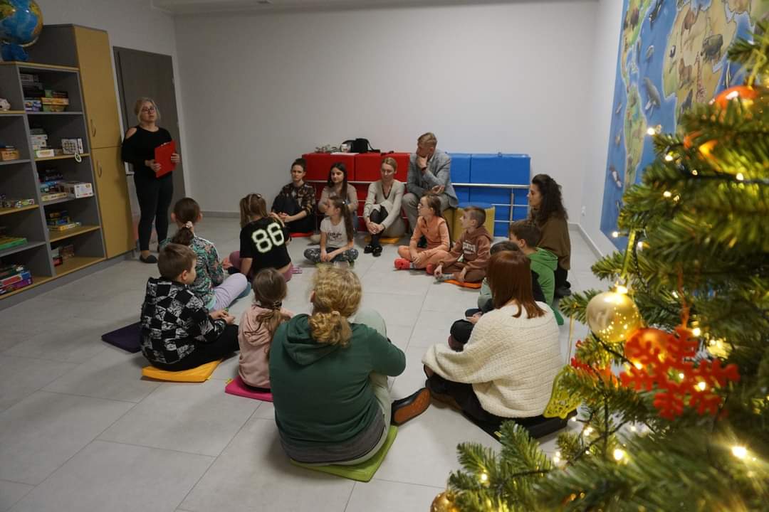 (link otworzy duże zdjęcie)