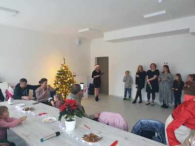 (link otworzy duże zdjęcie)