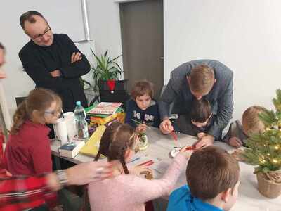 (link otworzy duże zdjęcie)