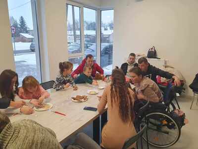 (link otworzy duże zdjęcie)