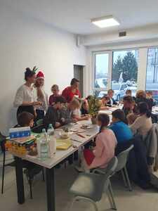 (link otworzy duże zdjęcie)