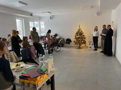 (link otworzy duże zdjęcie)