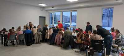 (link otworzy duże zdjęcie)