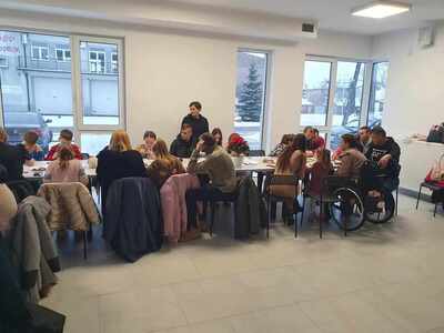 (link otworzy duże zdjęcie)