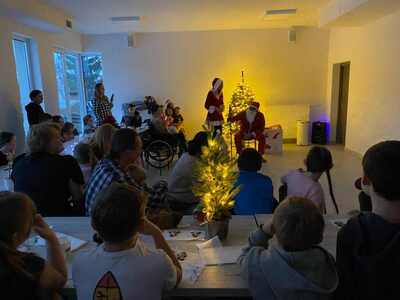 (link otworzy duże zdjęcie)