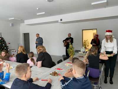 (link otworzy duże zdjęcie)