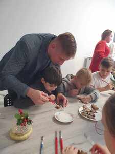 (link otworzy duże zdjęcie)