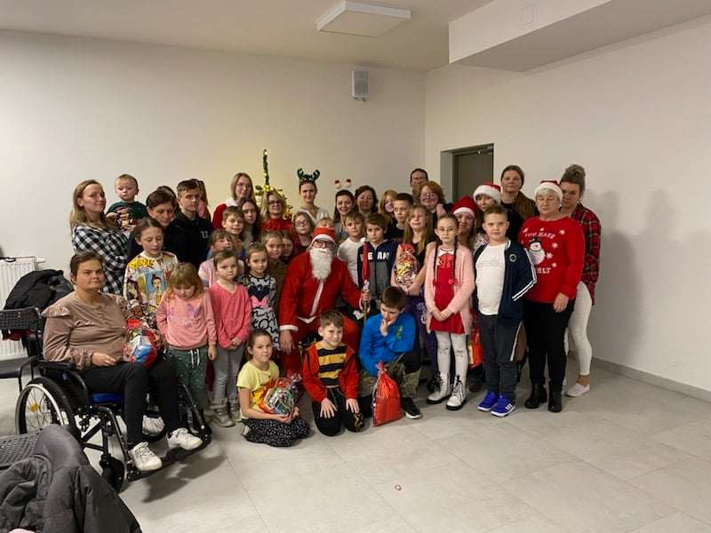 (link otworzy duże zdjęcie)