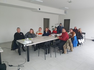 (link otworzy duże zdjęcie)