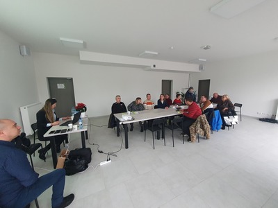 (link otworzy duże zdjęcie)