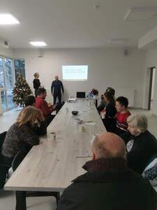 (link otworzy duże zdjęcie)