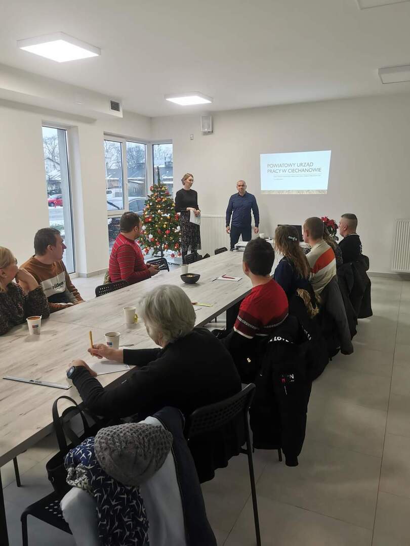 (link otworzy duże zdjęcie)