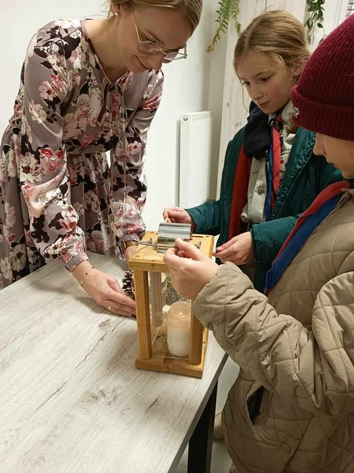 (link otworzy duże zdjęcie)