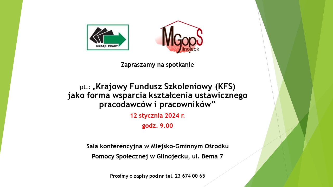 (link otworzy duże zdjęcie)