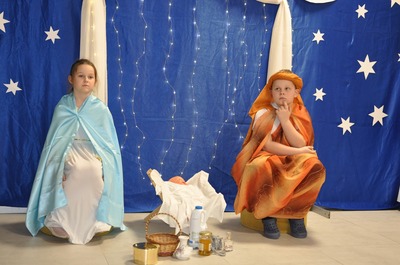  (link otworzy duże zdjęcie)