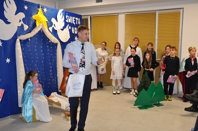  (link otworzy duże zdjęcie)