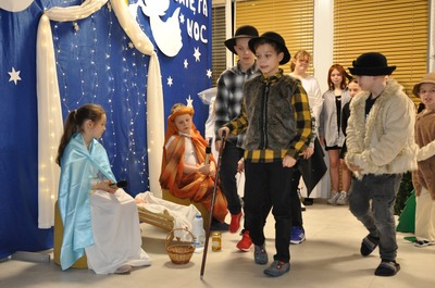  (link otworzy duże zdjęcie)