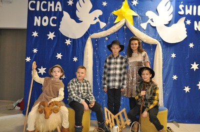  (link otworzy duże zdjęcie)