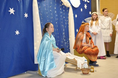  (link otworzy duże zdjęcie)