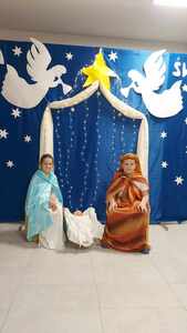  (link otworzy duże zdjęcie)