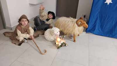  (link otworzy duże zdjęcie)