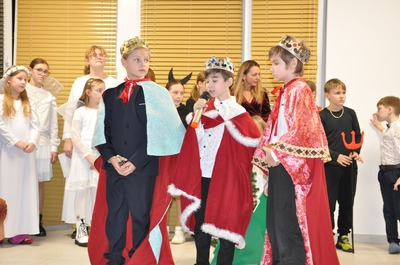  (link otworzy duże zdjęcie)