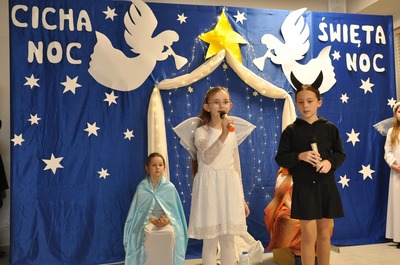  (link otworzy duże zdjęcie)