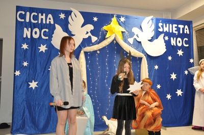  (link otworzy duże zdjęcie)