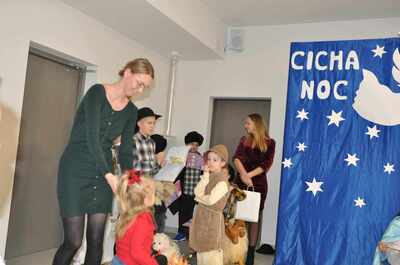  (link otworzy duże zdjęcie)