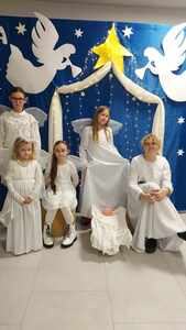  (link otworzy duże zdjęcie)