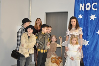  (link otworzy duże zdjęcie)