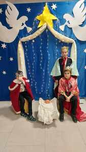  (link otworzy duże zdjęcie)