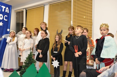  (link otworzy duże zdjęcie)