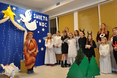  (link otworzy duże zdjęcie)