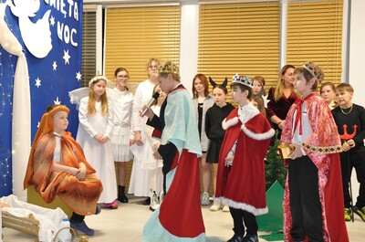  (link otworzy duże zdjęcie)