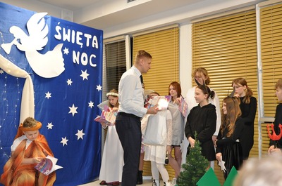  (link otworzy duże zdjęcie)