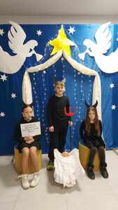  (link otworzy duże zdjęcie)