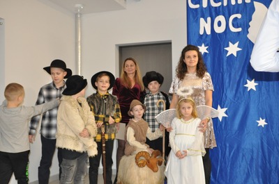  (link otworzy duże zdjęcie)