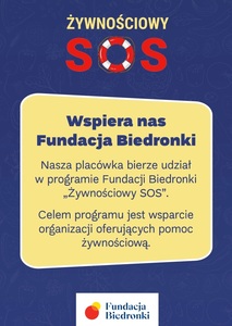 Czytaj więcej
