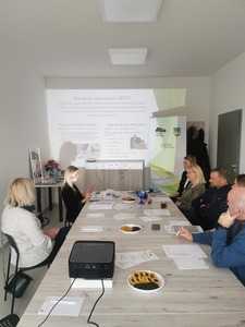 (link otworzy duże zdjęcie)