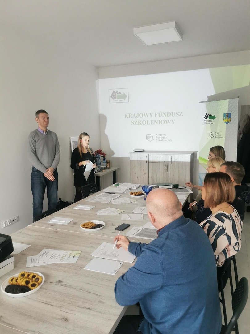 (link otworzy duże zdjęcie)