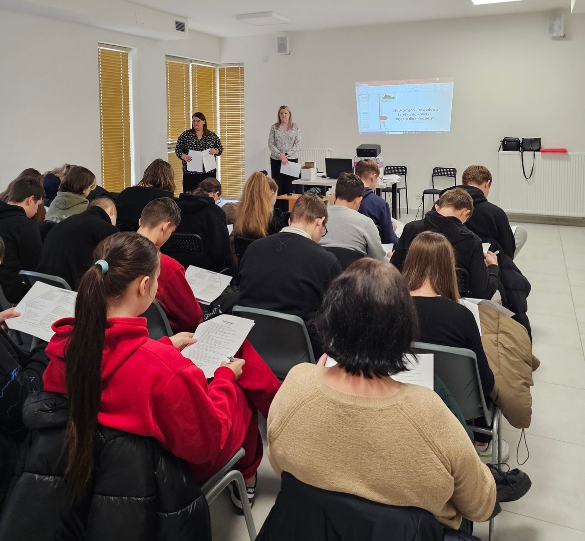 (link otworzy duże zdjęcie)