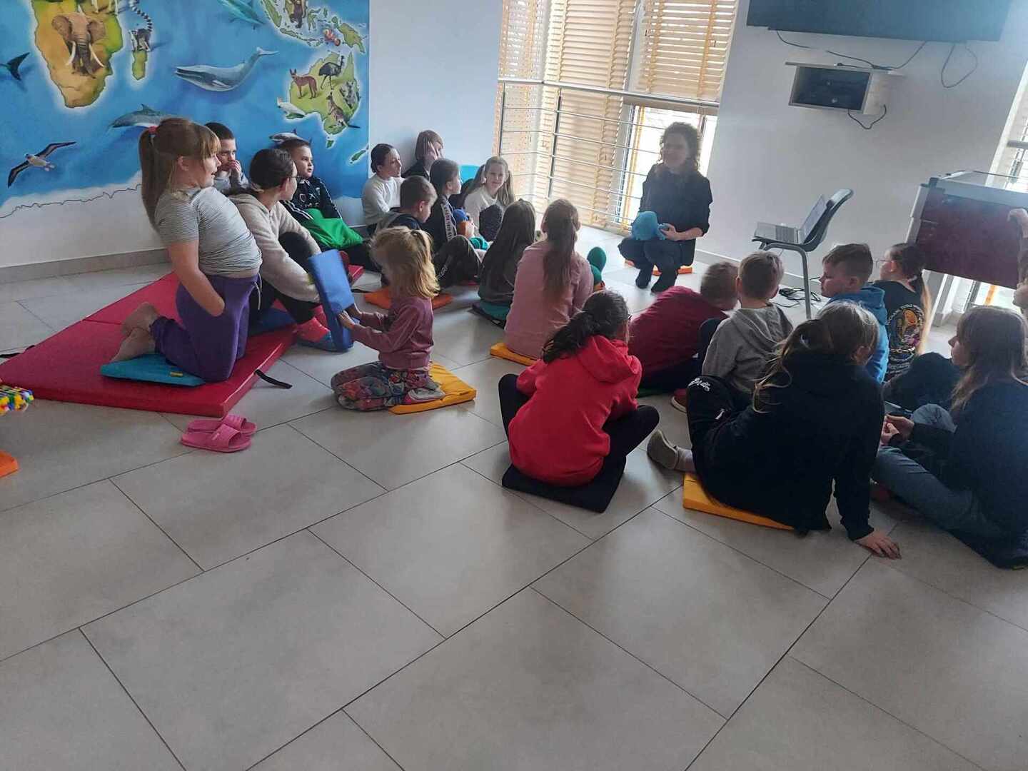 (link otworzy duże zdjęcie)