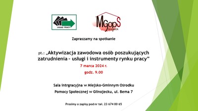 Czytaj więcej
