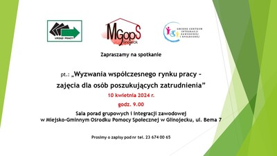 Czytaj więcej