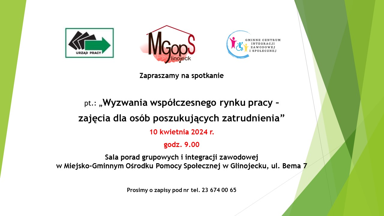 (link otworzy duże zdjęcie)