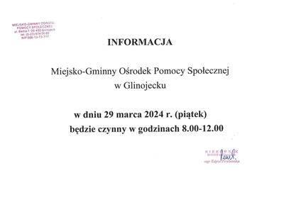 Czytaj więcej