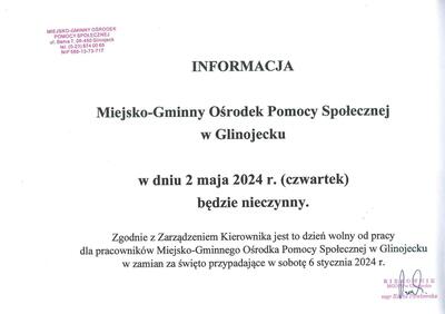 Czytaj więcej