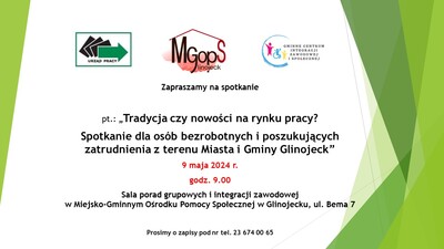Czytaj więcej